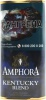 Трубочный табак Amphora Kentucky Blend 40 гр.
