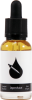 Е-жидкость Craft Vapes Leprechaun 3 мг (30 мл)