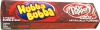 Жевательная резинка Hubba Bubba Dr.Pepper Cherry (5 шт)