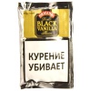 Трубочный табак Planta Black Vanilla 40 г (5пач/бл)