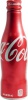 Coca-Cola Alum bottle 0,251 л (24 шт/уп)
