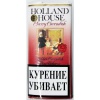 Трубочный табак Holland House Cherry Cavendish 40 гр.