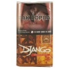 Табак MAC BAREN Django Aromatique 40 г