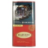 Табак Harvest Original 30 г