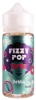 Жидкость Fizzy Pop Betty 6 мг 100 мл
