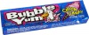 Жевательная резинка Bubble Yum Cotton Candy Gum (5 шт)