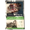 Трубочный табак Castle Collection Rabi 40 г