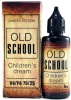 Е-жидкость OLD SCHOOL Children dream (50 мл)