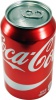 Coca-Cola Classic 355 мл (12 шт/уп)