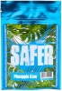 Кальянная смесь SAFER без табака б/н Pineapple Kew 50 г пакет
