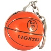 Зажигалка Баскетбольный мяч BD брелок (11 шт/бл)
