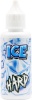 Е-жидкость ICE Hard 3 мг (50 мл)