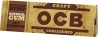 Бумага сигаретная OCB Craft 50