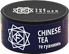 Табак THE FATHER Chinese Tea 30г