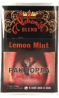 Табак ALCHEMIST Lemon Mint 100 г