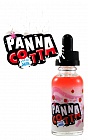 Е-жидкость PANNA COTTA Fresh Milk 3 мг (50 мл)
