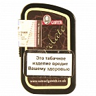 Нюхательный табак Samuel Gawith Chocolate 10 г