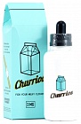 Е-жидкость The Milkman Churrios 3 мг (120 мл)