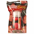 Жидкость для электронных сигарет Gummy Berry 3 мг/ 80 мл