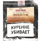 Трубочный табак Samuel Gawith Chocolate Flake 10 г
