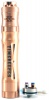 Механический мод с дрипкой AV Timekeeper (Cooper) 305R CL