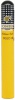 Сигары COHIBA Siglo III Tubos 3 шт