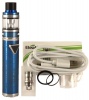Электронное устройство Eleaf iJust ECM Kit 3000 mAh (Blue)
