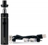 Электронное устройство Eleaf iJust S Kit 3000 mAh (Black)