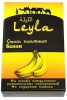Табак LEYLA Банан 50 г