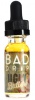 Е-жидкость BAD DRIP Ugly Butter 6 мг (15 мл)