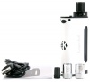 Комплект KangerTech Cupti Starter Kit 75W (White)