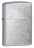 Зажигалка ZIPPO 24648 HERRINGBONE SWEEP
