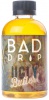 Е-жидкость BAD DRIP Ugly Butter 6 мг (120 мл)