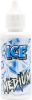 Е-жидкость ICE Medium 3 мг (50 мл)