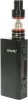 Бокс мод с атомайзером SMOK Nano One Kit 80 W TC Black