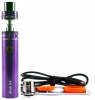 Электронное устройство SMOK Stick V8 3000 mAh Kit (Stick V8 Battery, TFV8 Big Baby Tank) (Purple)