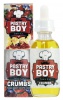 Е-жидкость Juice Roll-Upz Pastry Boy Crumbs 3 мг (60 мл)