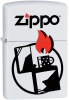 Зажигалка ZIPPO 29194 ZIPPO