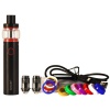 Электронное устройство SMOK Vape Pen 22 Light Edition 1650 mAh (Black)
