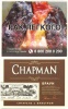 Сигареты CHAPMAN Браун ОР