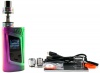 Комплект SMOK Alien 220 Kit TC (TFV8 Baby Tank) (Full Color)