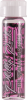 Е-жидкость Phillip Rocke Strawberry Ice Cream 0 мг (32 мл)