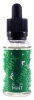 Жидкость NRGon priMIX Green Mint 30 мл 
