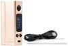 Бокс мод Joyetech eVic VTwo Mini 75W (Gold)