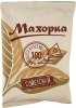 Махорка СОВЕТСКАЯ 25 г