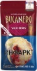 Сигариллы BUCANERO Wild Berry 5 шт