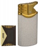 Зажигалка JINBO zt-c-004239 SLV