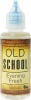 Е-жидкость OLD SCHOOL Evening Fresh (50 мл)