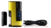 Бокс мод Sigelei Fuchai Squonk-213 150W TC (Yellow)