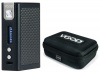 Бокс мод VGOD PRO 150W (Black)